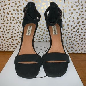Steve Madden Bayside Heels